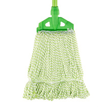 New Arrival Popular Convenient Competitive Price Cotton Round Mop